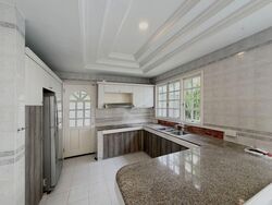 Yarwood Avenue (D21), Detached #581208211